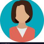 vicky5522 Profile Picture