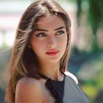 Priya Sachdeva profile picture