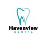 Havenview Centre profile picture