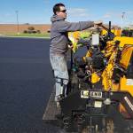 Elite Paving Sealcoating Profile Picture