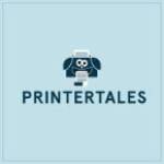 Printer tale Profile Picture