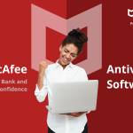 mcafee activate Profile Picture