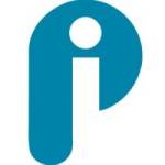 proteusind4 Profile Picture