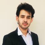 Naman Modi Profile Picture