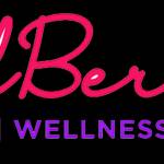 Wildberry MD Profile Picture