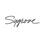 Sygrove Associates Group profile picture