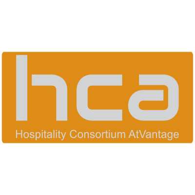 HCA India Profile Picture