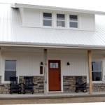 idealwindows Profile Picture