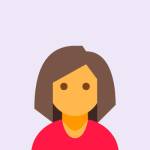 aditibose aerocity Profile Picture