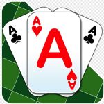 Solitaire Online Profile Picture