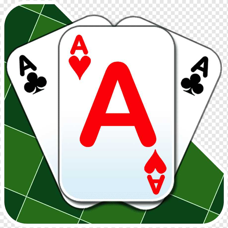 Solitaire Online Profile Picture