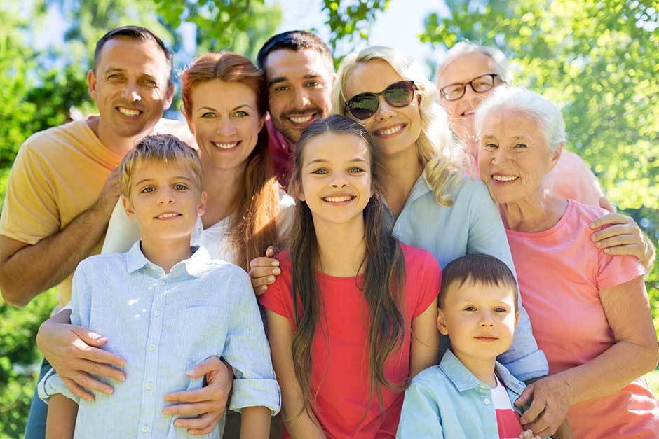 Why Would You Need a Family Dentist? | by Havenview Dental Centre | Aug, 2022 | Medium