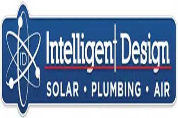 Intelligent Design Air Conditioning Plumbing and Solar Tucson Profile Picture