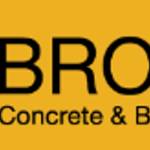 brownconcreteandbackhoeinc Profile Picture