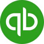 Quickbooks Payroll Support profile picture