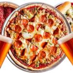 samspizzaic Profile Picture