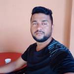sahabuddin Profile Picture