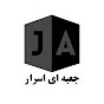 Jabeye Asrar Profile Picture