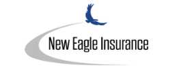 New Eagle Insurance Profile Picture