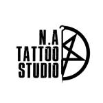 NA Tattoo Studio profile picture