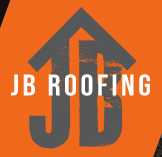 JB Roofing Profile Picture