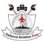 Defence Aviation Post Profile Picture