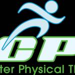 reccenterphysical therapy Profile Picture