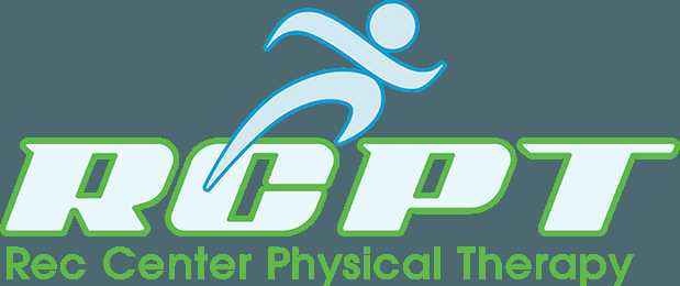 reccenterphysical therapy Profile Picture