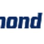 Diamond Painting  Profile Picture