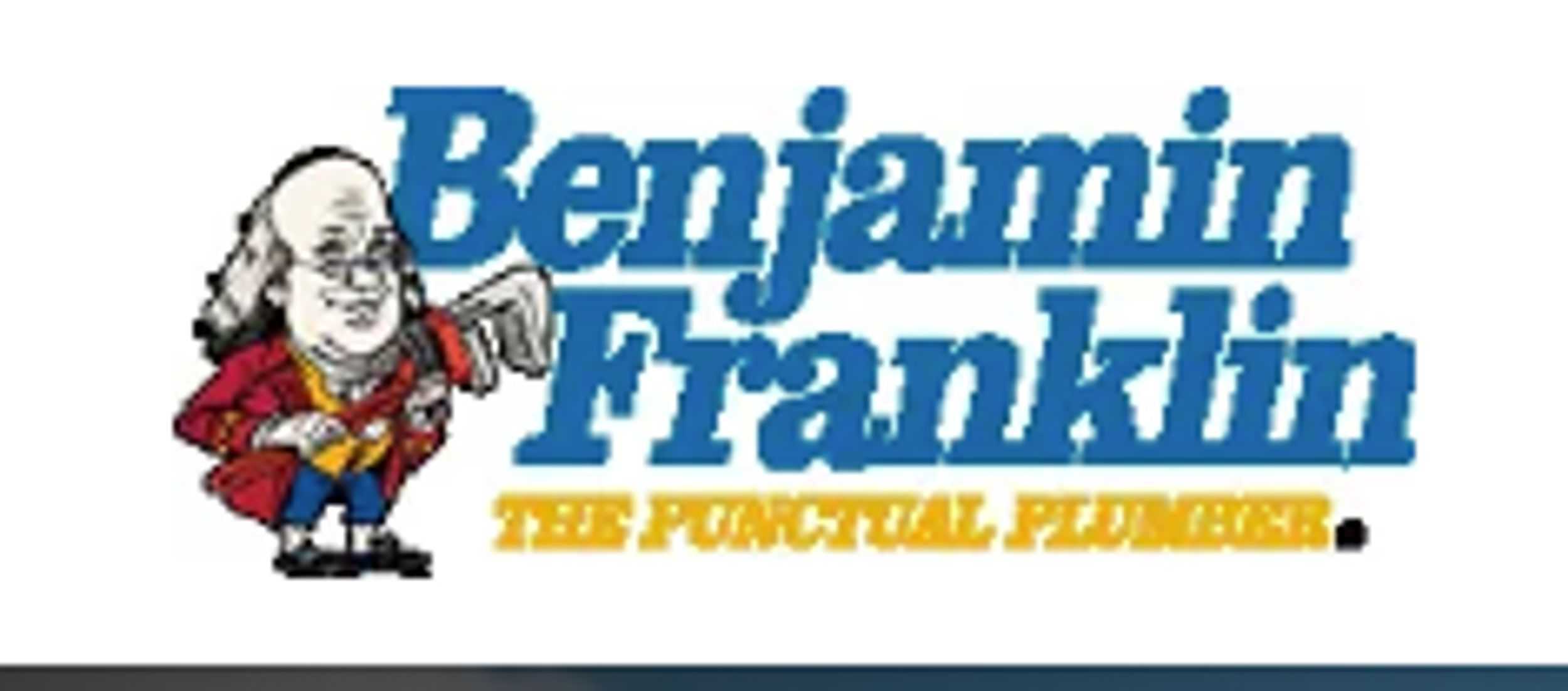 Benjamin Franklin Plumbing Profile Picture