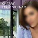 Neha Waliya Profile Picture