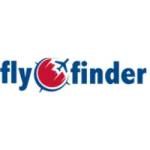 flyo flyofinder profile picture