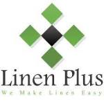 Linen Plus Profile Picture