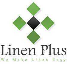 Linen Plus Profile Picture