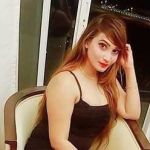 anushka ****s Profile Picture