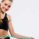 Keto Weight Loss Gummies Profile Picture