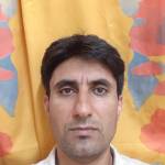 Hosein Mohammadi Profile Picture