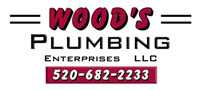 Woods Plumbing Enterprises LLC Profile Picture