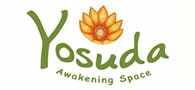 Yosuda Awakening Space Profile Picture