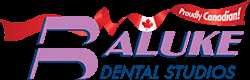 Baluke Dental Studios Profile Picture