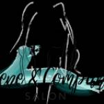 Beene And Salon profile picture