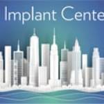 Dental Implant NYC profile picture