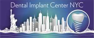 Dental Implant NYC Profile Picture