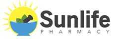 Sunlife Pharmacy Profile Picture