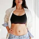 geet1998 Profile Picture