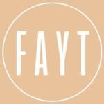 Fayt The Label Profile Picture