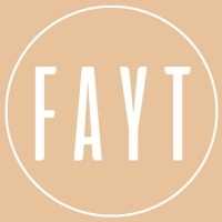 Fayt The Label Profile Picture