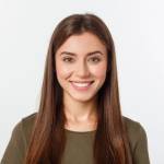 Lily Ray Profile Picture