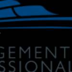 Yacht Professionals Profile Picture