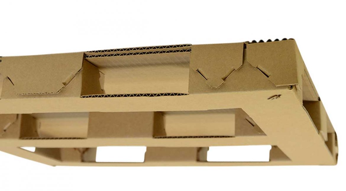 All That You Need To Know About Dunnage And Dunnage Packaging | Zupyak